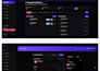 build and fix ai saas apps with vibe coding  lovable, replit